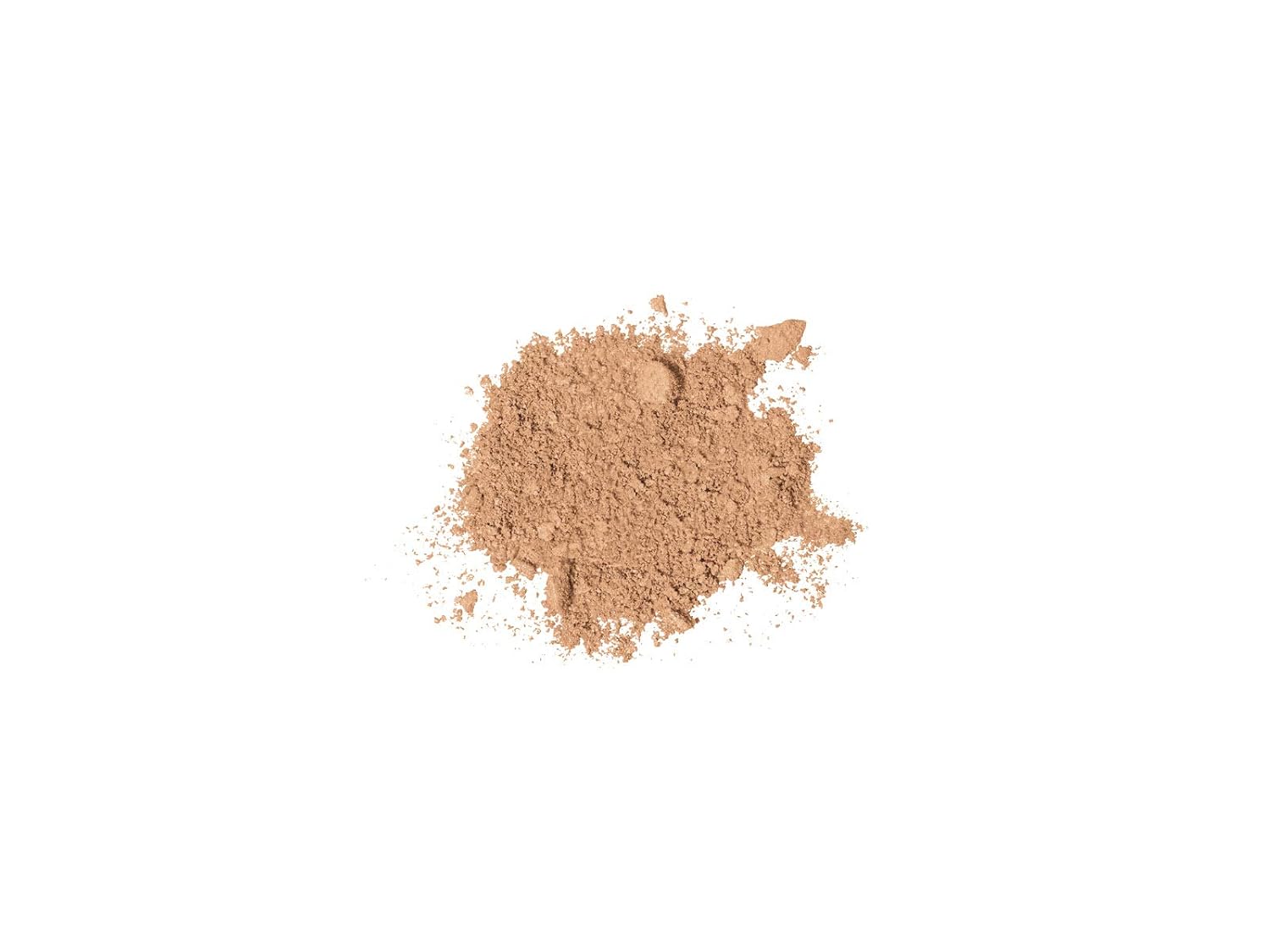 Youngblood Rose Beige Loose Face Powder Foundation, Natural Illuminating Full Coverage Oil Control Matte Lasting, Vegan, Cruelty Free
